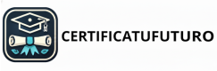 logo Certificatufuturo
