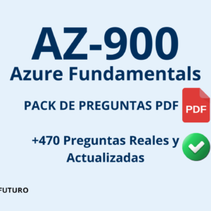 Preguntas az 900